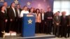 Заев - Сурова вистина за тоталната контрола на Груевски и Мијалков