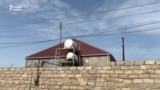 'Su həftəsi'ndə susuz kənd