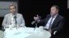Украина: 10 дней до выборов