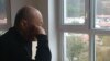 Народный поэт и автор государственного гимна Узбекистана Абдулла Арипов последние два месяца жил в доме своей дочери в США. 