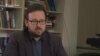 Марковиќ - Кога паѓаш од власт, губиш сè