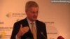 Більдт: найсуворіші санкції проти Росії запроваджує Путін