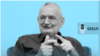 Csányi Vilmos
