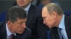 Reuters рассказало об отвергнутом Путиным мирном плане в Украине
