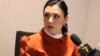 Кристина Цэрнэ: «Пять лет — и мы можем избавиться от системной коррупции»