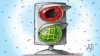 Мінфін прагназуе: 8400 рублёў за даляр увесь год. Ці варта верыць?