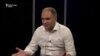 Ион Чебан: «Решение суда отличается явным политическим подтекстом» (ВИДЕО)