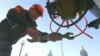 Газовые переговоры с Москвой могут затянуться, если премьером станет Юлия Тимошенко, считают эксперты