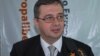 Юлиан Кифу: «У него идефикс насчет Плахотнюка, он постоянно возвращается к этой теме»