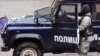 Тројца кумановци обвинети за тероризам и формирање ќелија по урнек на ИСИС