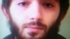 From Child Refugee To Alleged IS 'Soldier'-- A Closer Look At Khamzat Azimov