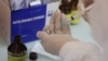Campania de vaccinare în Republica Moldova. 7 aprilie 2021