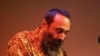 Harry Tavitian și Orient Express la Praga