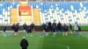 Mungesa e pajisjeve dhe kuadrove e lë Kosovën pa Agjenci Anti-Doping