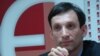 Виталий Портников
