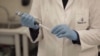 Cooking The Numbers? Locals In Russia's Kaliningrad Say Coronavirus Testing Stopped In Bid To Show Fewer Cases