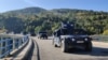 Состојбата во северно Косово стабилна по отстранување на барикадите