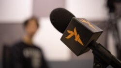 VOX: Qytetarët për Policinë