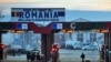 Dincolo de cuvinte: ce vrea să facă România pentru R. Moldova
