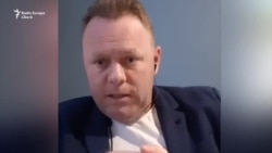 Alexandru Flenchea: „Sheriff s-a adaptat mereu la prevederile legale ale R.Moldova pentru a nu-și limita afacerile”