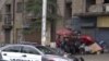 Среди тех, кому приходится ночевать на улицах, часто оказываются представители уязвимых групп
