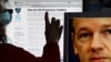 "Tankytçylar 'WikiLeaks'-iň bu sanawy çap etmek bilen, çäkden çykandygyny belleýärler..."