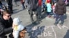 Bruxelles-ul și lupta pentru justiția din România