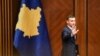 Veseli në krye të Kuvendit, kërkon unitet 