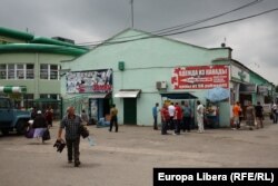 Piata din Tiraspol