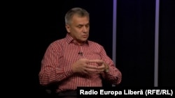 Igor Boțan