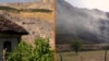 Ce legătură există între câteva mii de săteni sârbi și câteva mii de țărani tadjci? Au o listă de probleme comune generate de ... China. Imaginile video luate de Europa Liberă în ambele zone afectate de metodele poluante ale mineritului chinezesc sunt șocante. 