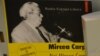 „Trecut, prezent și viitor” - P.P. Carp la un secol de la moarte, evocat de Mircea Carp 