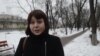 Анастасия Зотова опасается за жизнь своего мужа
