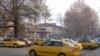 Битолчани не сакаат катна гаража во нивно маало