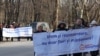 Autorităţile ezită să promoveze participarea echilibrată a femeilor la procesele de luare a deciziilor