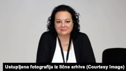 Predsjednik RS ima veći budžet nego sva tri člana predsjedništva BiH zajedno: Svetlana Cenić