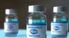 Decizia de aprobare a vaccinului Pfizer/BioNTech în UE ar putea fi luată până pe 29 decembrie