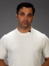 video grab Kian Sharifi explainer Can Iran Use Sectarian Violence In Syria To Mount A Comeback?