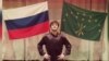 Анзору Арслануку отказали в предоставлении временного убежища, мотивируя свой отказ тем, что в Сирии не идет война