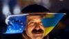 Moldova între Ziua Victoriei și Ziua Europei
