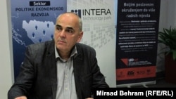 Tomislav Majić