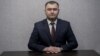 По мнению части экспертов, проект под названием Алан Гаглоев рассчитан не только на парламентские, но и на президентские выборы