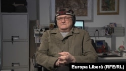 Vasile Botnaru