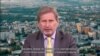 Хан: Политичките лидери да се фокусираат врз иднината на земјата