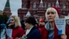 Кремль оформляет самодержавие? Как президент Путин блокирует Конституцию (ВИДЕО)