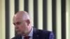 Ivan Geshev așteaptă decretul prezidențial privind numirea sa în vârful Procuraturii generale