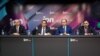 Ce îi leagă pe liderii blocului „Alternativa” și de ce „au îmbrățișat” integrarea în UE