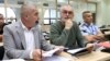Почеток на судење за двојно убиство и грабнување 