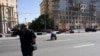Во велешко приоритет за комуналните проблеми