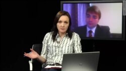 Как потерпевший стал обвиняемым